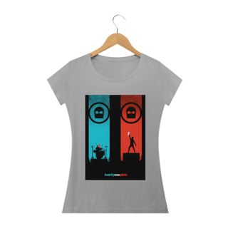Nome do produto Twenty One Pilots btsxq
