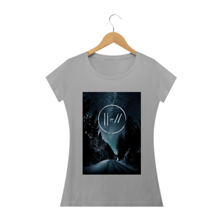 Nome do produto Twenty One Pilots fzd07