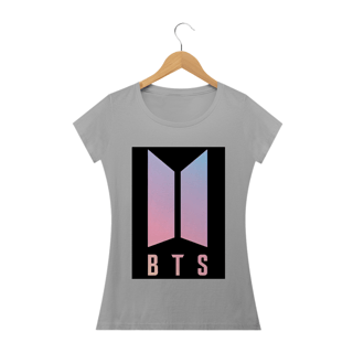 Nome do produto BTS qd1wo