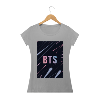 Nome do produto BTS 06dpt