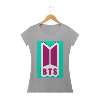 Nome do produto BTS 1pqmn
