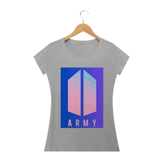 Nome do produto BTS 1atvo