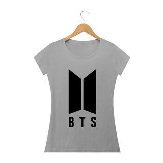Nome do produto BTS 32cbj