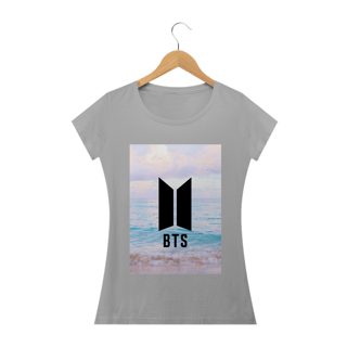 Nome do produto BTS bd8wp