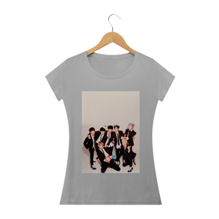 Nome do produto BTS xav5r