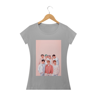 Nome do produto BTS j7xac
