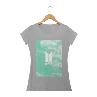 Nome do produto BTS jgd3h