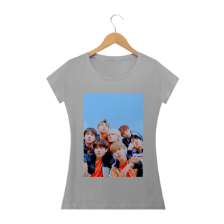 Nome do produto BTS 2fdda