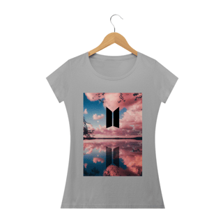 Nome do produto BTS lf9l7