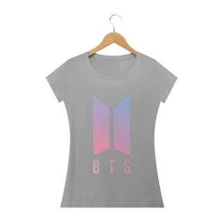 Nome do produto BTS y5itz