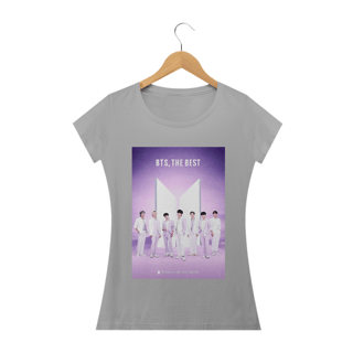 Nome do produto BTS zjf3w