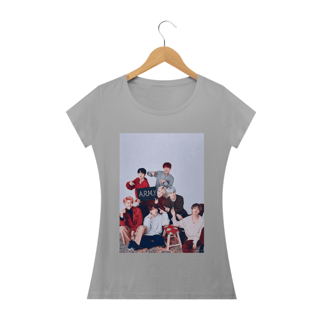 Nome do produto BTS 5qu6c