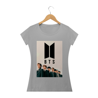 Nome do produto BTS bfq43