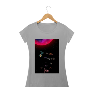 Nome do produto Coldplay uos0t