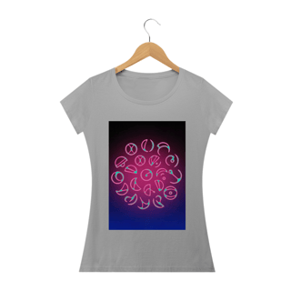 Nome do produto Coldplay l65h3
