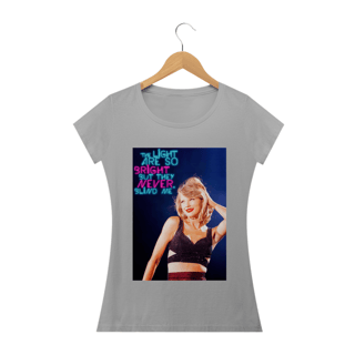 Nome do produto Taylor Swift 10ily