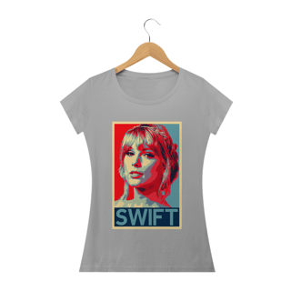 Nome do produto Taylor Swift u4xw6