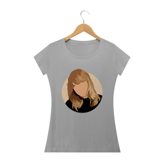 Nome do produto Taylor Swift qvncz
