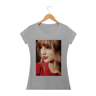 Nome do produto Taylor Swift jq4h2