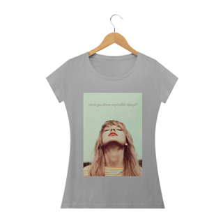 Nome do produto Taylor Swift 9iki4