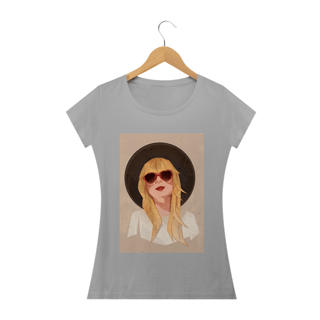 Nome do produto Taylor Swift 9if6c