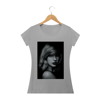 Nome do produto Taylor Swift 1xyde