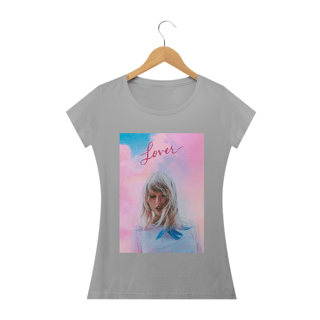 Nome do produto Taylor Swift 66x86