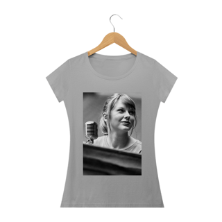 Nome do produto Taylor Swift e873c