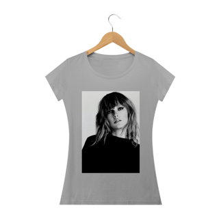 Nome do produto Taylor Swift fi8ei