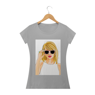 Nome do produto Taylor Swift fwgto