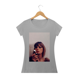Nome do produto Taylor Swift 4mrgs