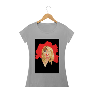 Nome do produto Taylor Swift 6eui1