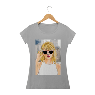 Nome do produto Taylor Swift denv3