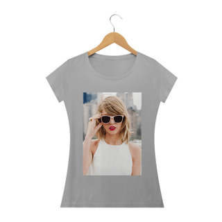 Nome do produto Taylor Swift icweo