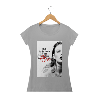 Nome do produto Taylor Swift y81wu