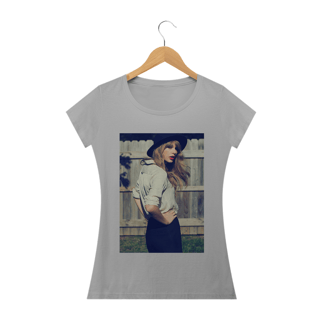 Nome do produto Taylor Swift 5xl9a