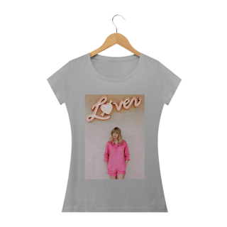 Nome do produto Taylor Swift f7e3t