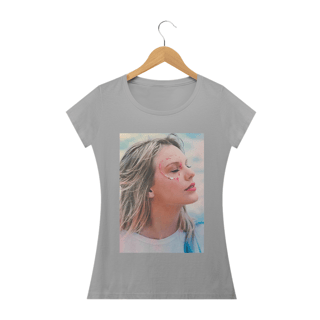 Nome do produto Taylor Swift xagz8