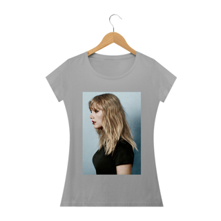 Nome do produto Taylor Swift peseq