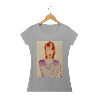 Nome do produto Taylor Swift ait7i