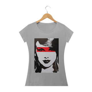 Nome do produto Taylor Swift thjp0