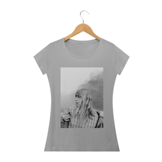 Nome do produto Taylor Swift e4esw