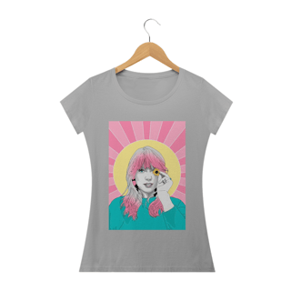 Nome do produto Taylor Swift 1dalf