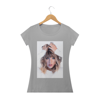 Nome do produto Taylor Swift 2bgtz