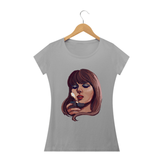 Nome do produto Taylor Swift vy31v