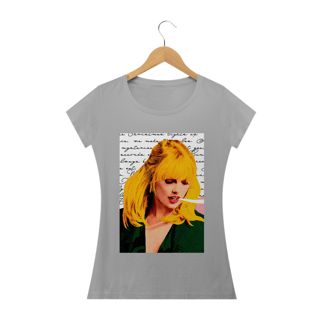 Nome do produto Taylor Swift x5k0c