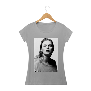 Nome do produto Taylor Swift yaado