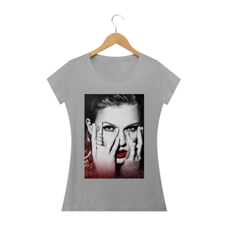 Nome do produto Taylor Swift 2m89j