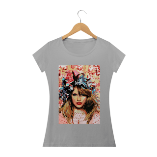 Nome do produto Taylor Swift 3eyvr