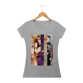 Nome do produto Taylor Swift qrw5m
